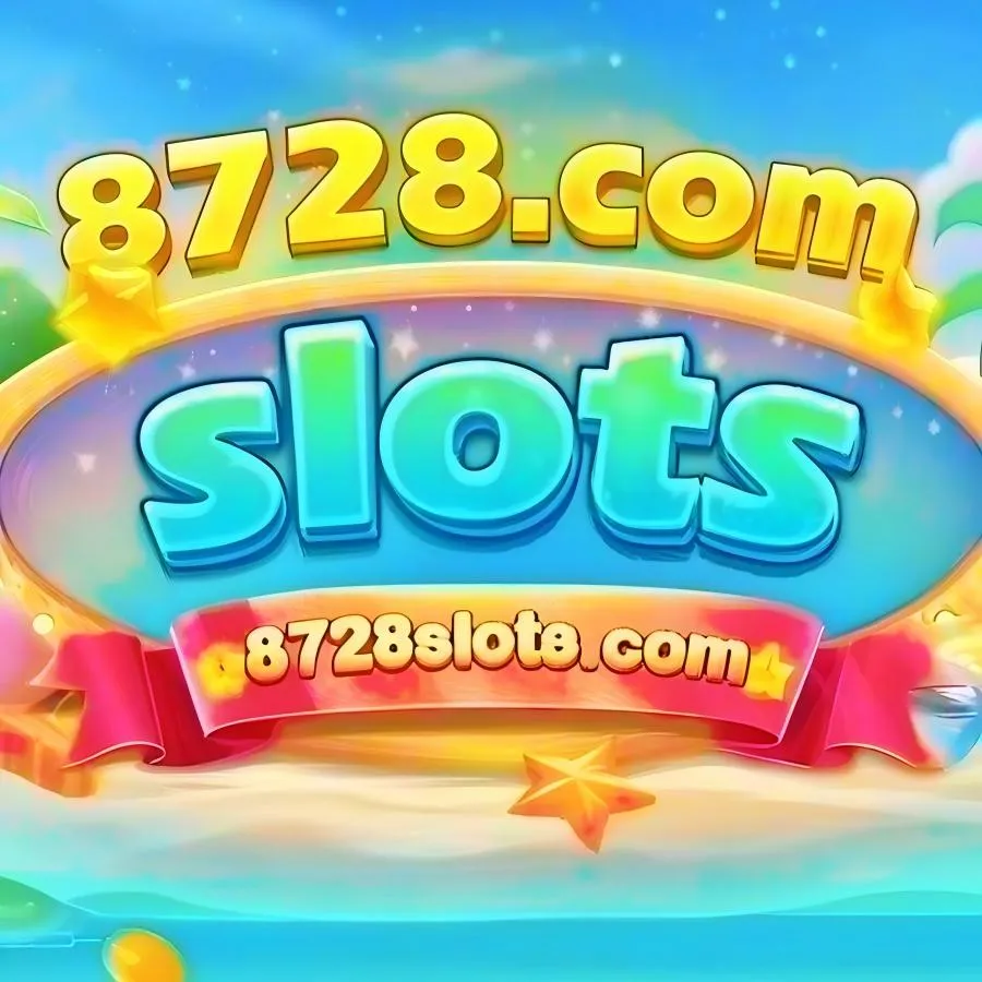 8728SLOTS - Aplikasi Yoga Terbaik untuk Kesehatan Anda