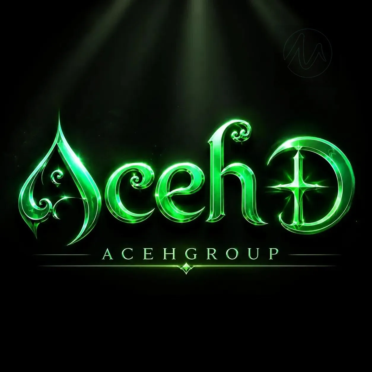ACEH4D - Game Berternak Seru dan Menyenangkan