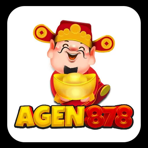 agen878 - Belajar Ngaji APK