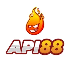 API88 - Aplikasi Yoga Terbaik untuk Kesehatan Anda