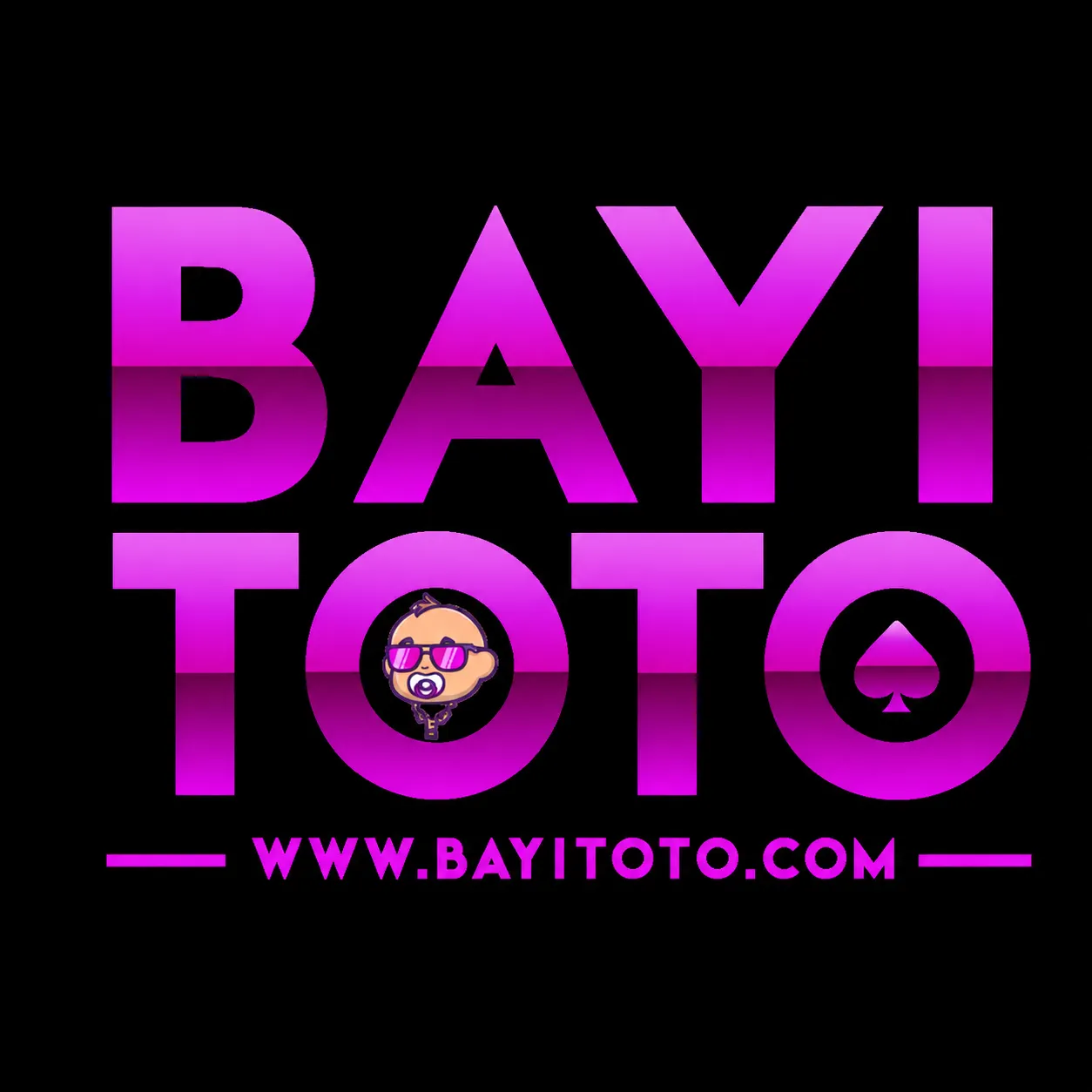 BAYITOTO - Aplikasi Cadangan Data Terpercaya