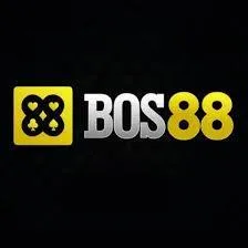 BOS88 - Aplikasi Equalizer Terbaik untuk Musik & Video