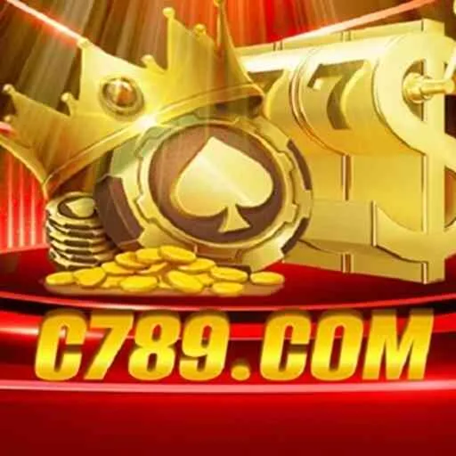 C789 - Aplikasi Transfer Bank Terpercaya untuk Transaksi Keuangan Lebih Mudah