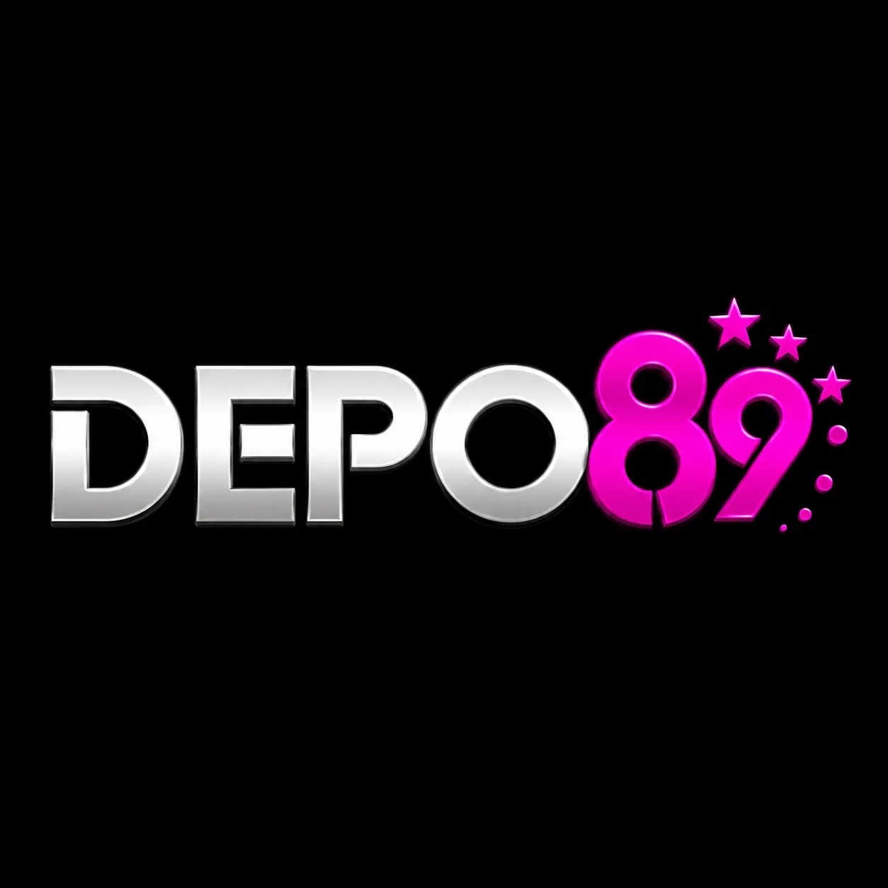 DEPO89 - Aplikasi Yoga untuk Kesehatan dan Kesejahteraan