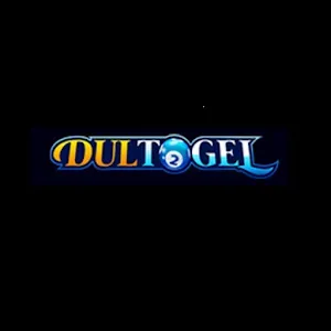 DULTOGEL - Aplikasi Berita Daerah Terkini dan Terpercaya