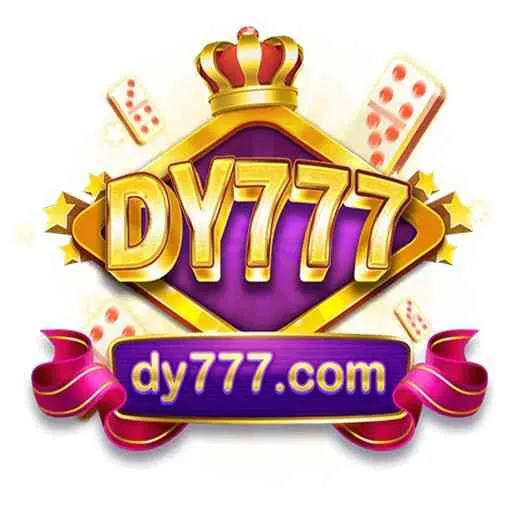DY777 - Aplikasi Navigasi Motor Terpercaya