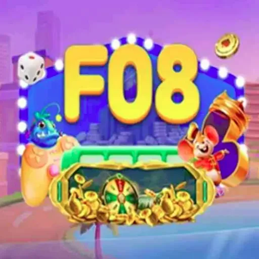 FO8 - Aplikasi Panggilan VoIP Terbaik untuk Sosial & Chat
