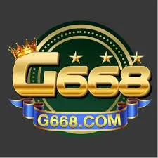 G668 - Aplikasi Cek Tagihan Listrik Terbaik