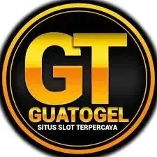 GUATOGEL - Aplikasi Cuaca Lokal Terbaik untuk Keperluan Sehari-hari