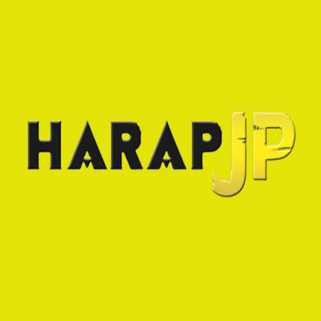 HARAPJP - Aplikasi Pantau Anak Terbaik untuk Keluarga