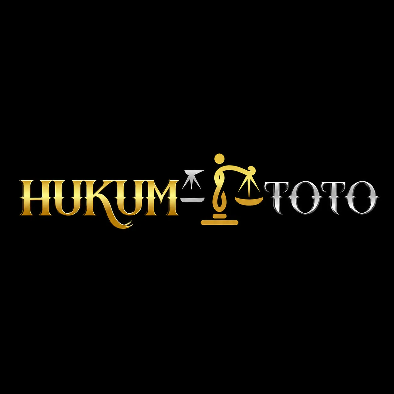 HUKUMTOTO - Aplikasi Cuaca Lokal Terpercaya