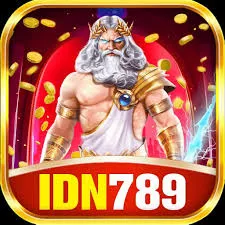 IDN789 - Game Billiard Seru dan Menyenangkan