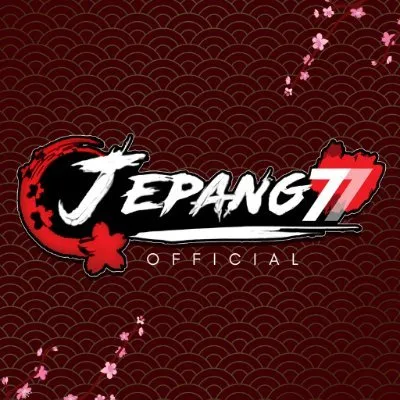 jepang77 - Berita Nasional APK