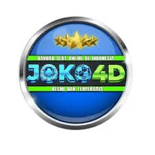 JOKO4D - Pembuat Stiker WA Terbaik untuk Kreativitas Anda