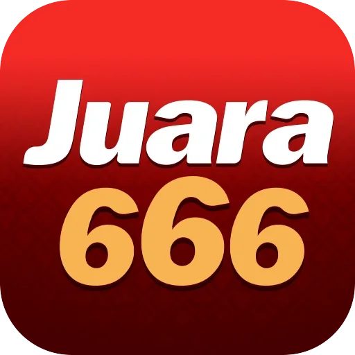JUARA666 - Aplikasi Edit Video Reels Terbaik untuk Kreator Konten