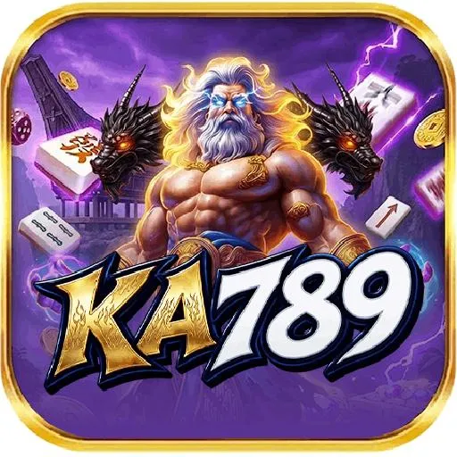 KA789 - Aplikasi Dating Terbaik untuk Temukan Pasangan