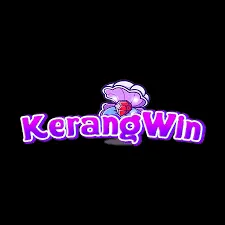 KERANGWIN - Aplikasi Filter Instagram Terbaik untuk Edit Foto & Desain