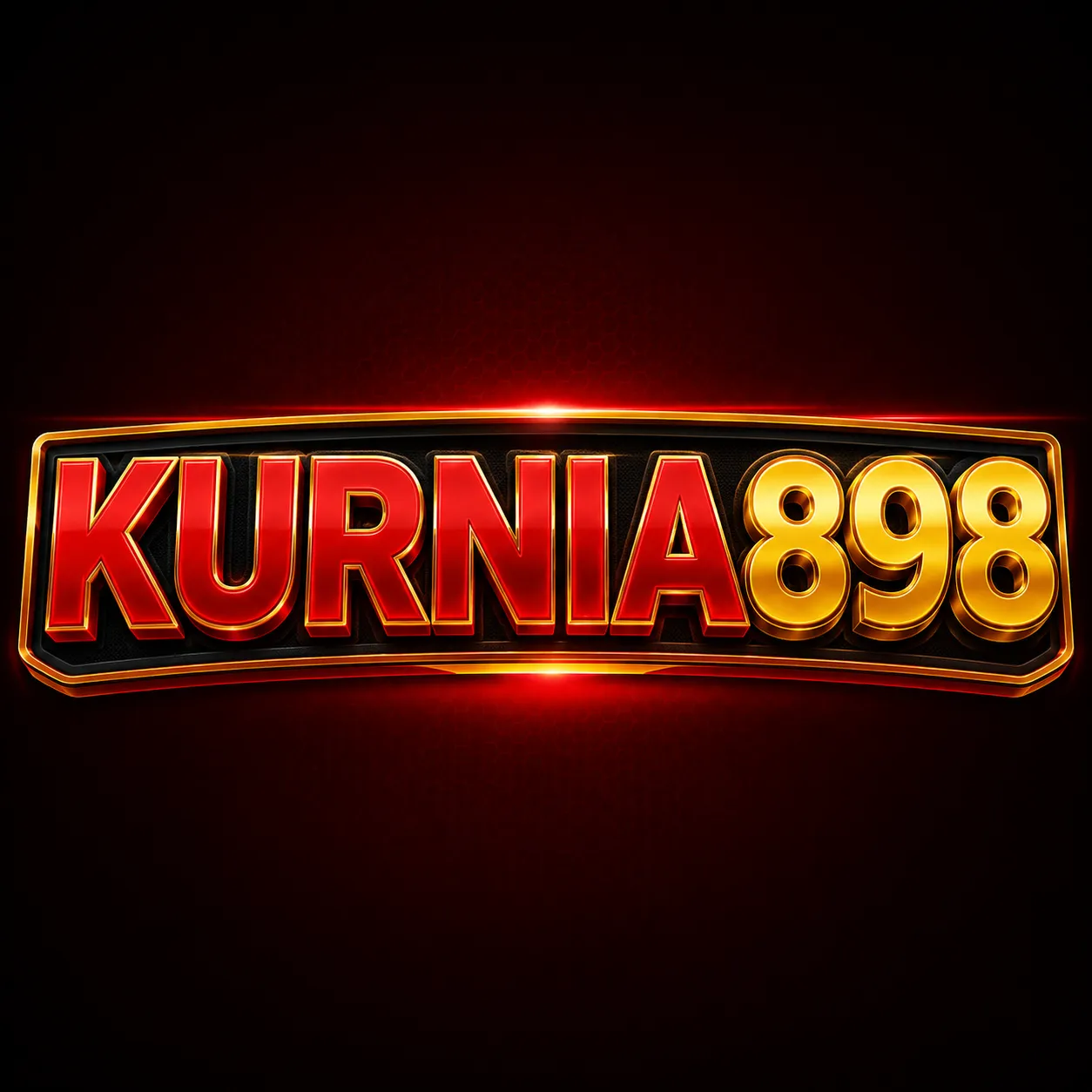 KURNIA898 - Aplikasi Marketplace Belanja Terpercaya