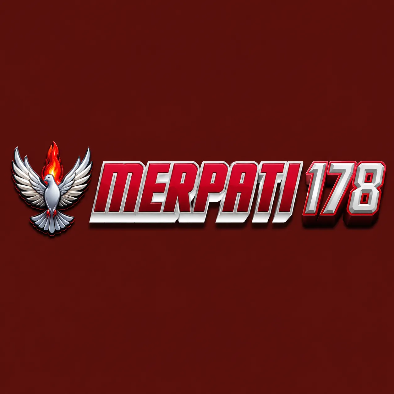MERPATI178 - Aplikasi Cek Mutasi Keuangan Terpercaya