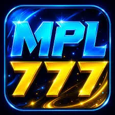 MPL777 - Aplikasi Cek Tagihan Listrik Terbaik