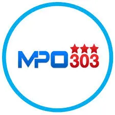MPO303 - Penghemat Baterai Terbaik untuk Alat HP Anda