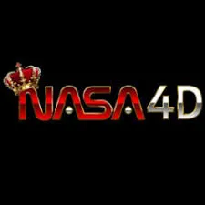 NASA4D - Aplikasi Lagu Anak untuk Keluarga Bahagia
