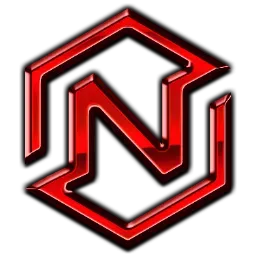 NIRWANA88 - Pemutar MP3 Terbaik untuk Musik & Video