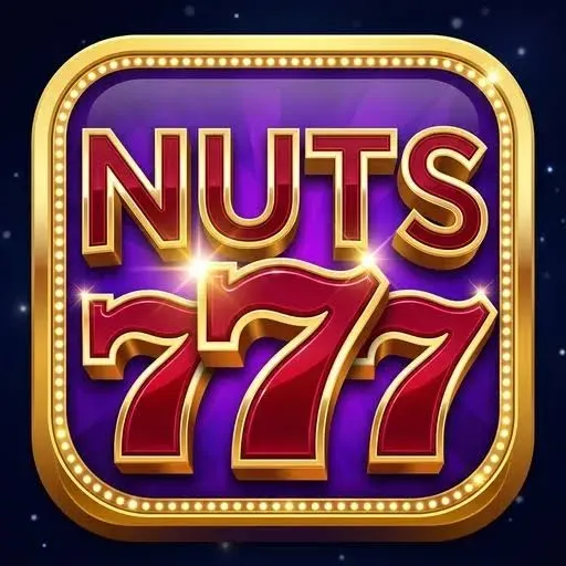 NUTS777 - Kunci Aplikasi Terpercaya untuk Keamanan HP Anda