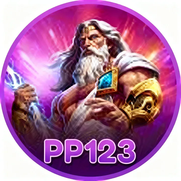 pp123 - Cek Tagihan Listrik APK