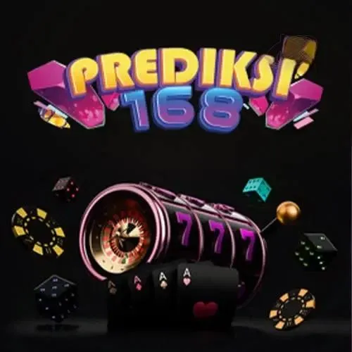 PREDIKSI168 - Penghemat Baterai Terbaik untuk HP Anda