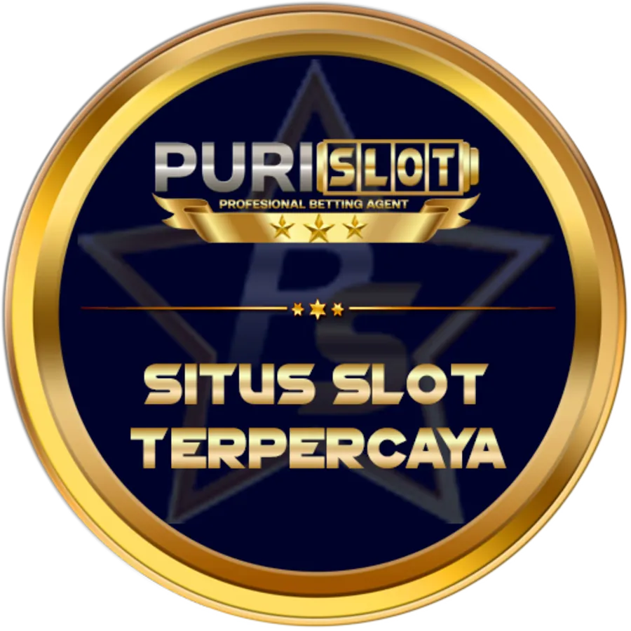 PURISLOT - Aplikasi Cuaca Lokal Terpercaya
