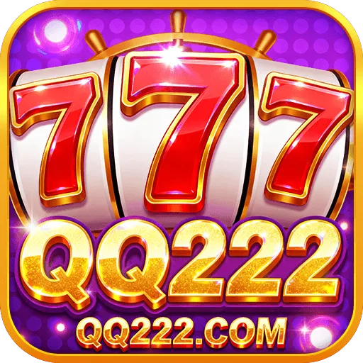 QQ222 - Balapan Motor Seru dan Menantang