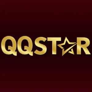 qqstar - Pinjaman APK