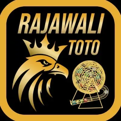 RAJAWALITOTO - Aplikasi Status & Stiker Terbaik untuk Sosial & Chat