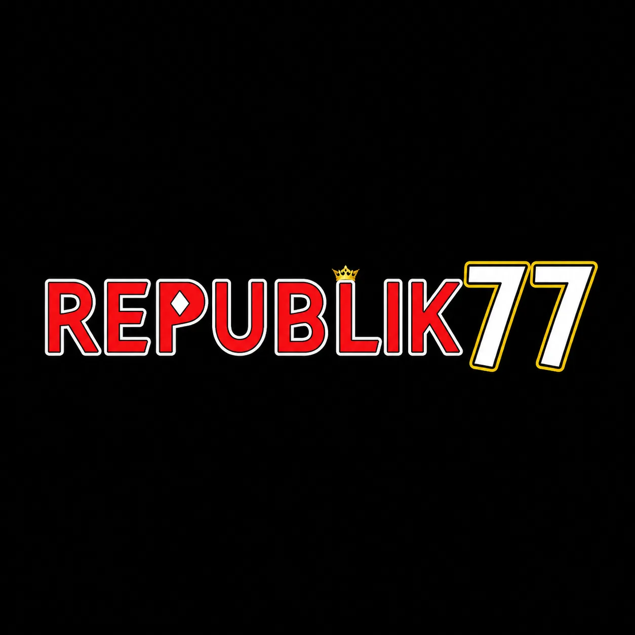 REPUBLIK77 - Aplikasi Terbaik untuk Belajar Bahasa Inggris Secara Efektif