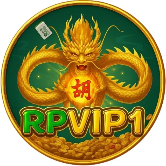 RPVIP1 - Game Poker Seru dan Menantang