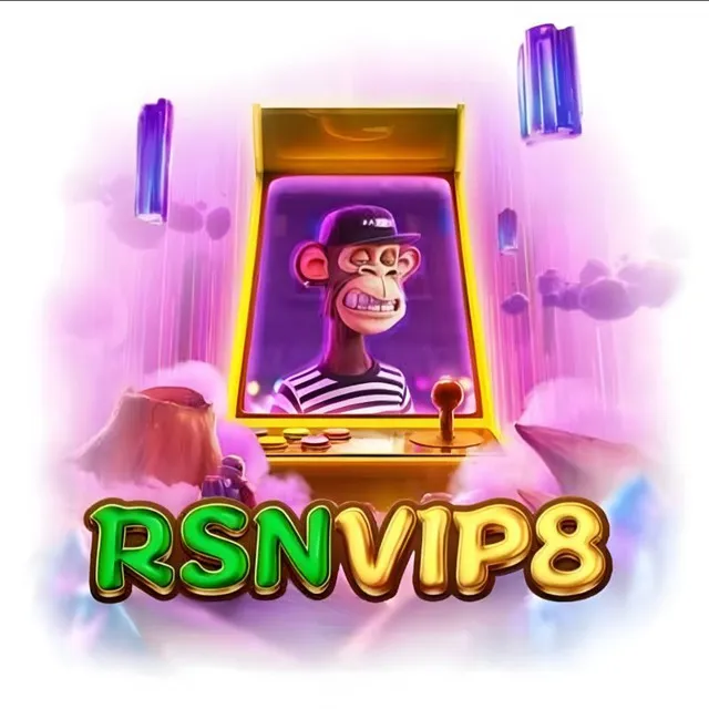 RSNVIP8 - Aplikasi Transfer Bank Terpercaya di Indonesia