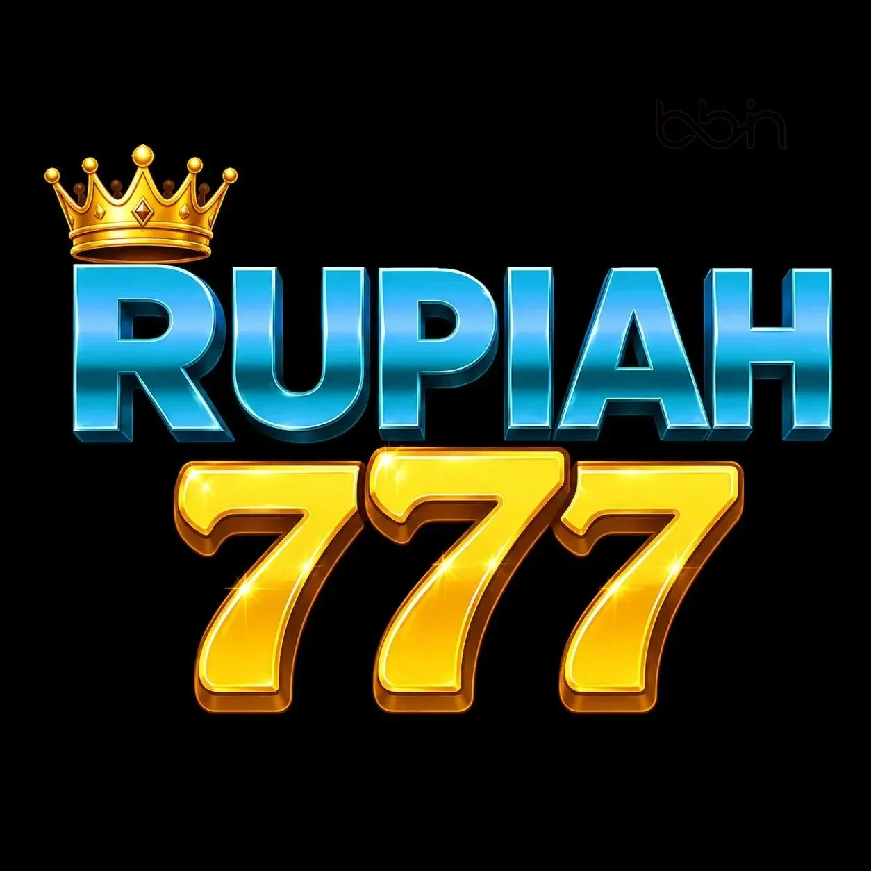 rupiah777 - Teman Sekitar APK