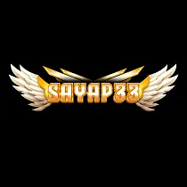 sayap33 - Cuaca Lokal APK