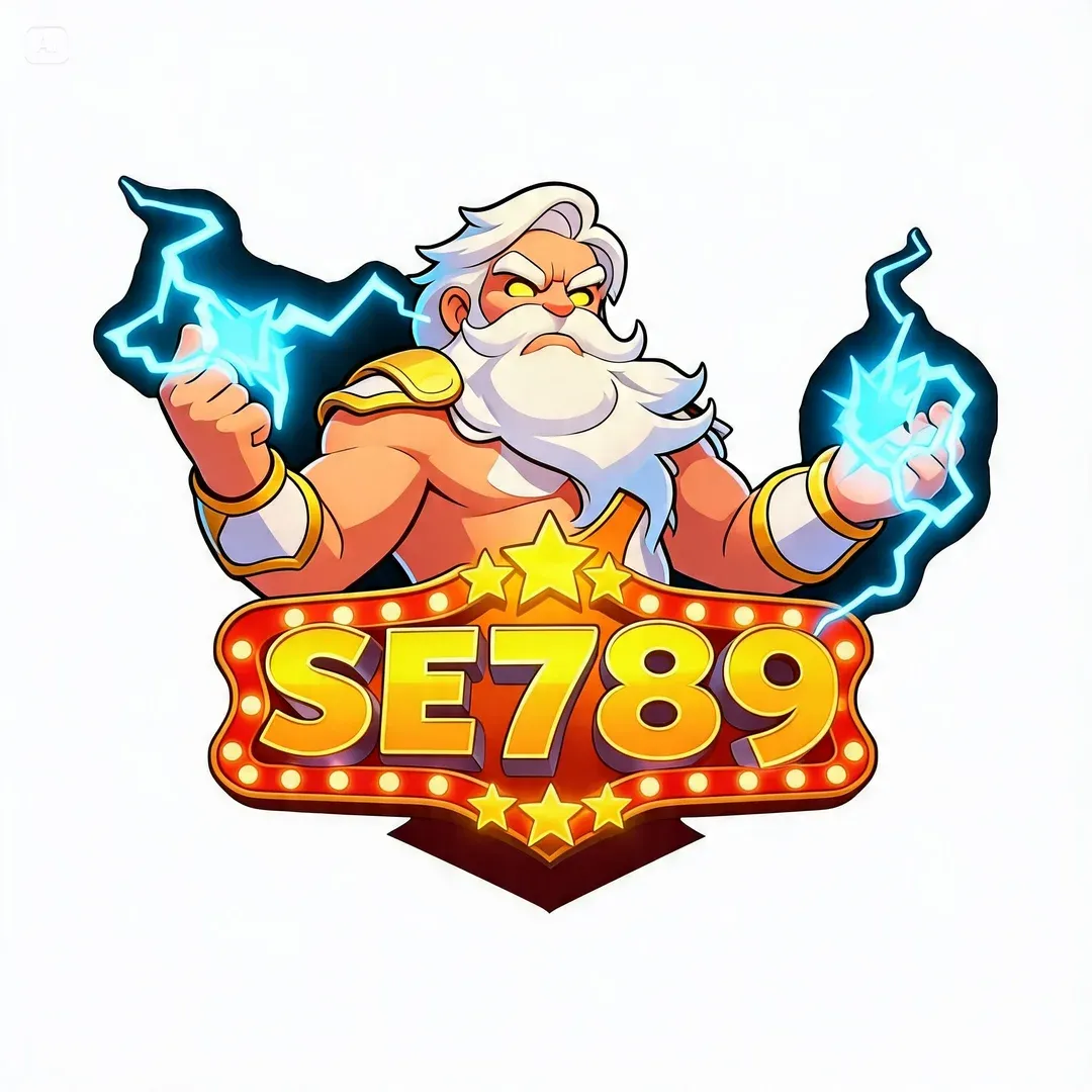 SEE789 - Game Memasak Seru dan Menarik