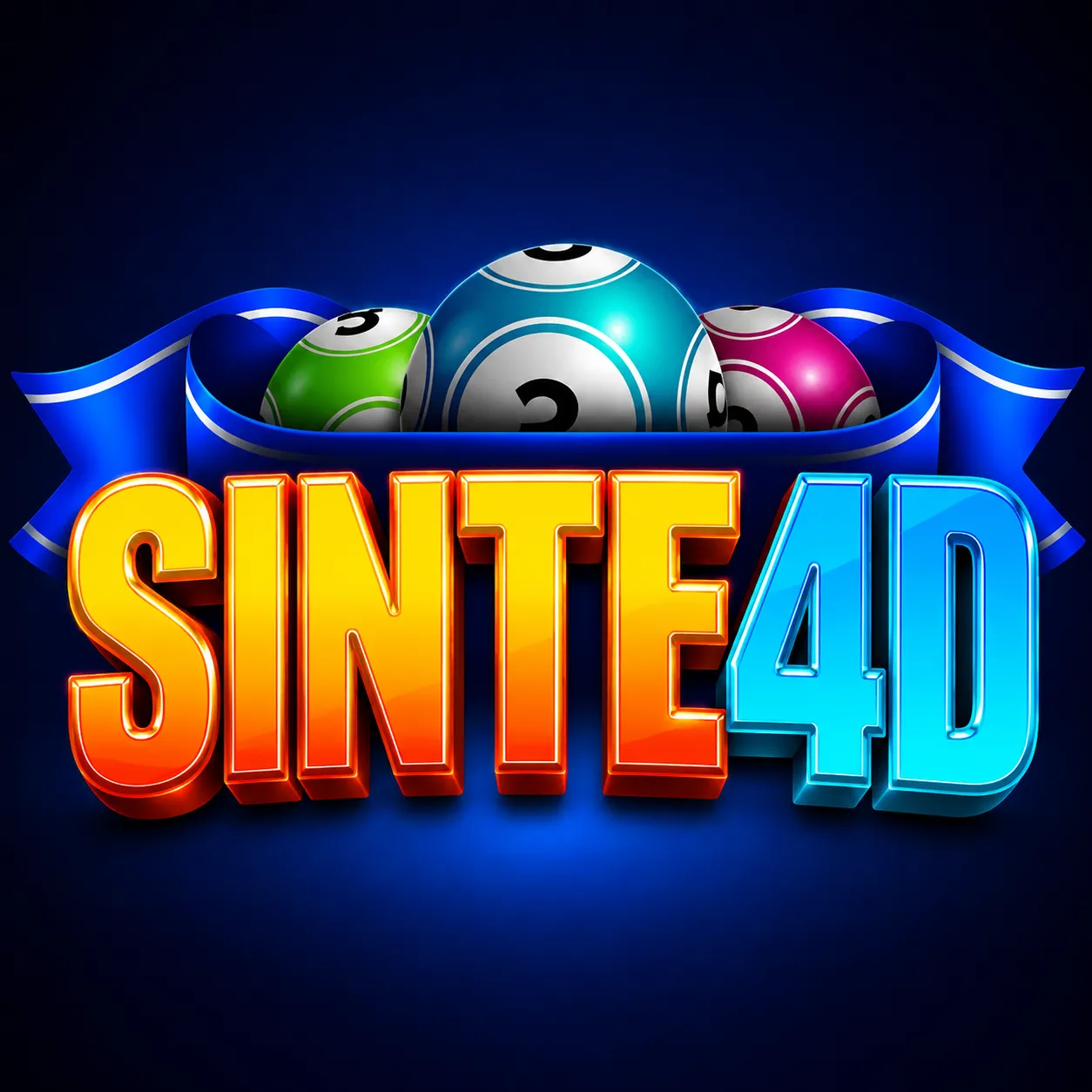 SINTE4D - Aplikasi Equalizer Terbaik untuk Memaksimalkan Musik Anda