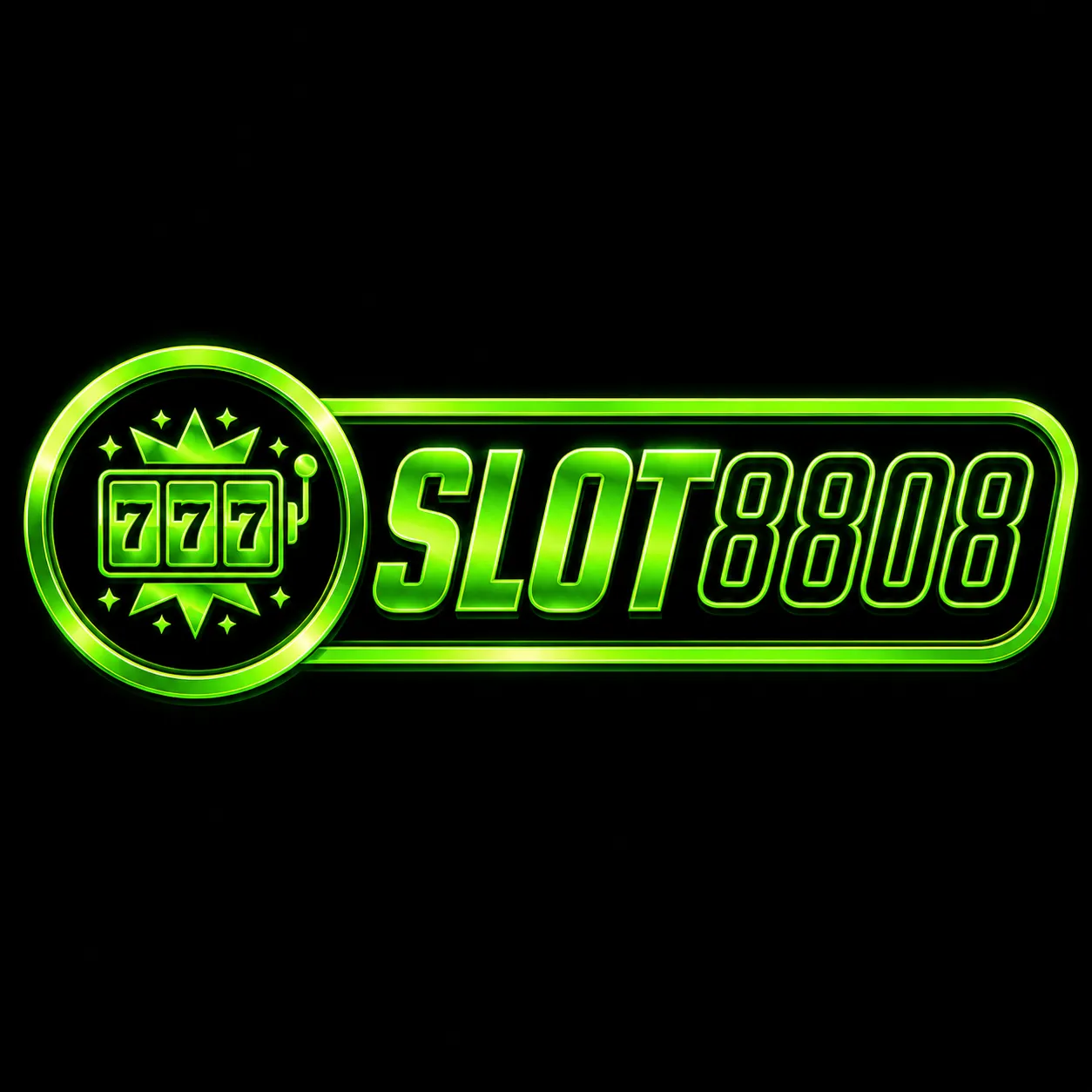 SLOST8808 - Majalah Digital Terupdate untuk Berita Terkini