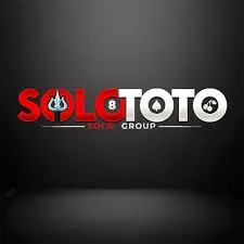 SOLOTOTO - Aplikasi Cashback Terbaik untuk Belanja Hemat