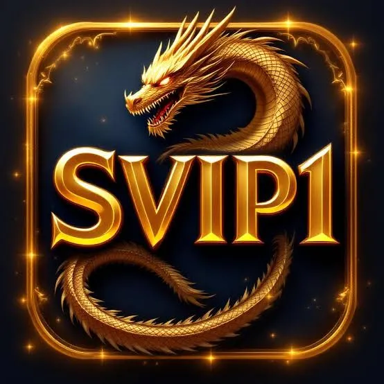svip1 - Arcade APK