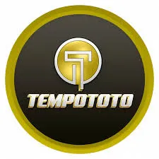 TEMPOTOTO - Aplikasi Perekam Layar Terbaik untuk Musik & Video