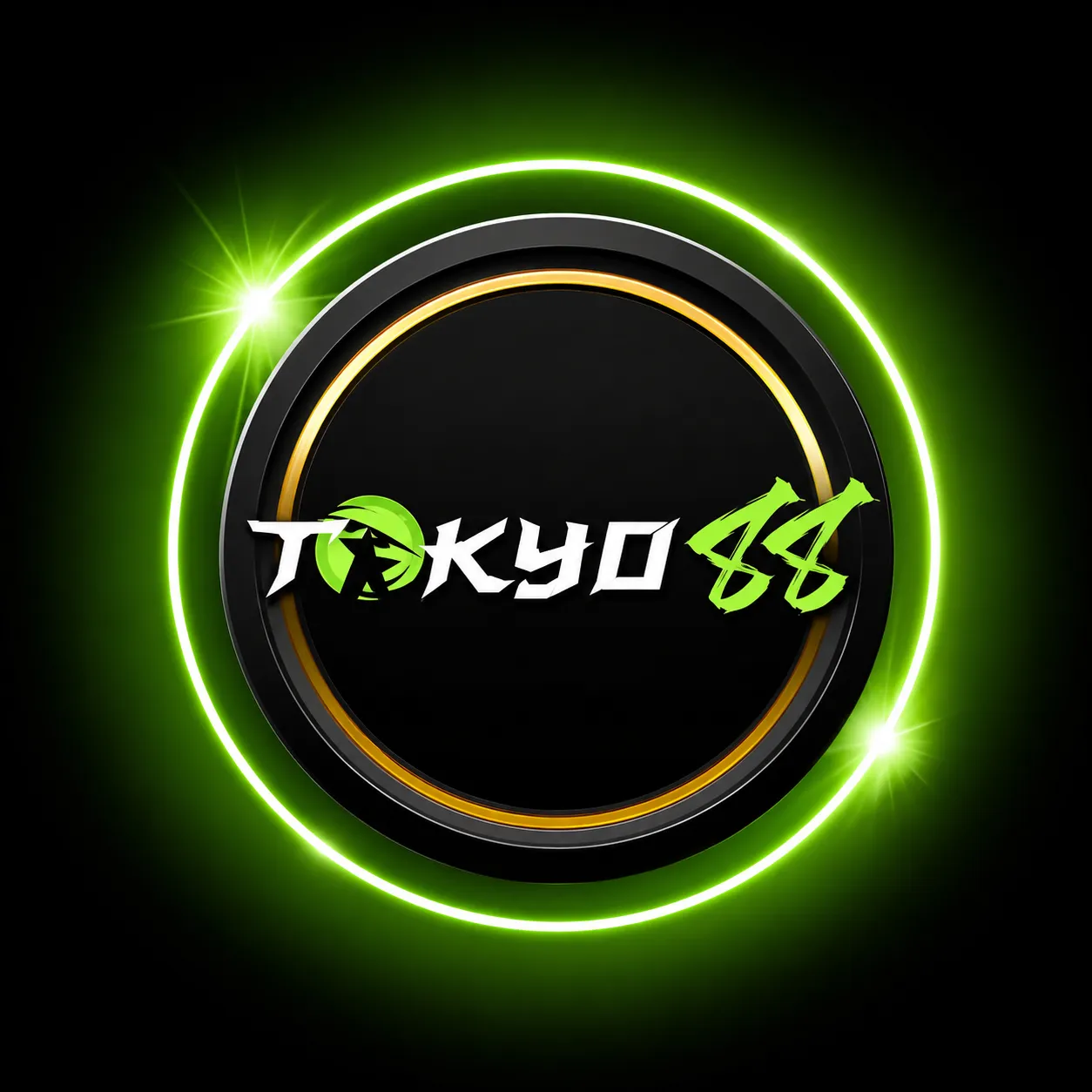tokyo88 - Live Streaming APK