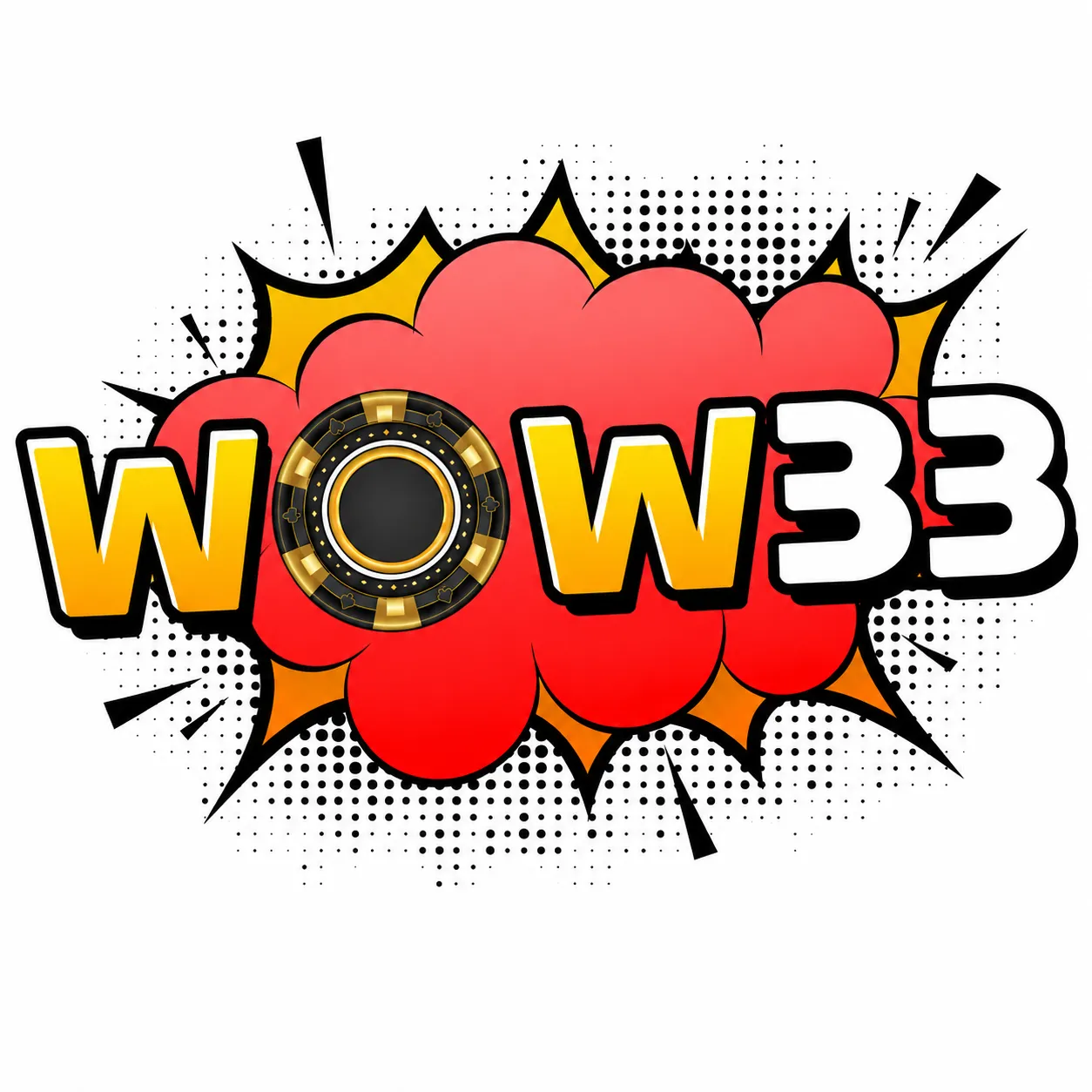 WOW33 - Berita dan Teknologi Terkini di Ujung Jari Anda