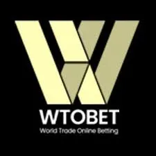 WTOBET - Aplikasi Root Helper Terbaik untuk HP Anda