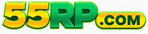 55rp